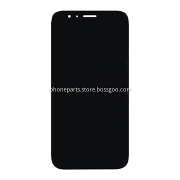 Touch Screen Assembly for Huawei Ascend G8